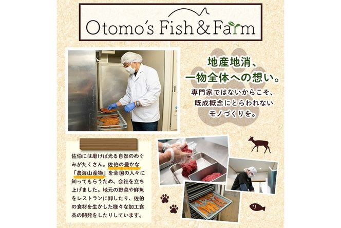 ブリのからすみ ブリッタルガ パウダー (計150g・50g×3P) からすみ ボッタルガ 小分け 鰤 真子 魚卵 お酒のおつまみ 大分県 佐伯市【GL006】【オートモズフィッシュアンドファーム】