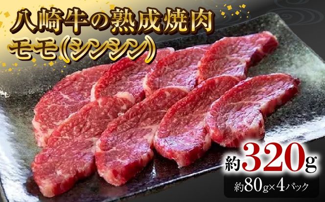 y{茧sz苍̏nē (VV)80g×4pbN N0105-YB256