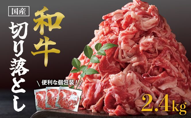 y蒬zYa؂藎Ƃ2.4kg 464686_SA175
