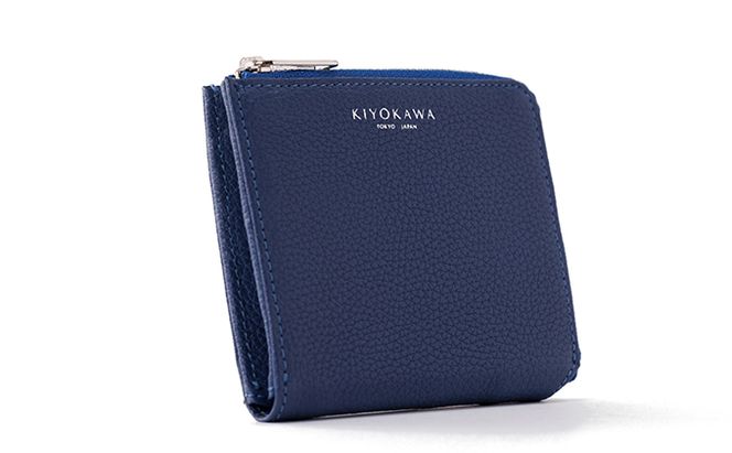 財布 牛革 マルチケース 薄マチ財布 SK001 カードケース 小銭入れ 革 牛革製 ファッション 小物 薄い ファスナー ギフト 国産 日本製 