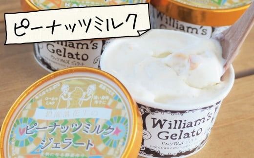 【3種のフレーバーを食べ比べ!!】だいちとつながるジェラート10個セット 映えるデザインが可愛いと話題に!! マドンナキャロット 地元野菜 甘い アイス スイーツ デザート 洋菓子 可愛い 詰め合わせ キャロットミルク フルーツサラダ ピーナッツミルク 自慢 冷たい にんじん 人参 落花生 ピーナッツ 農家 神重農産 H105-171