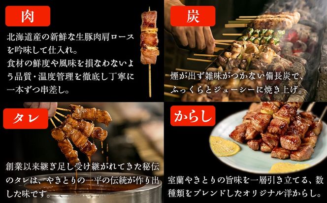 【やきとりの一平】お食事券 選べる金額 3000円 / 9000円 / 15000円 / 30000円 MROU005-v