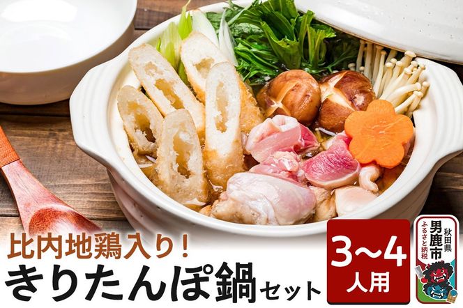 yHcjszn{ 肽ۓ Zbg 3`4lp yA}mXgAzZbg y  { Hc|23_ams-010301