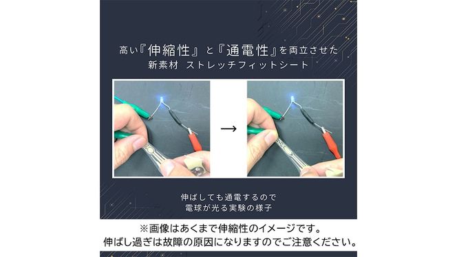 デザインリフト 目元ケアセット （ 本体＆目元用ストレッチフィットシート4セット ) ヤーマン YA-MAN ya-man 美顔器 美容家電 リフトアップ リフトケア クマ ハンズフリー EMS プレゼント クリスマス [EX001us]