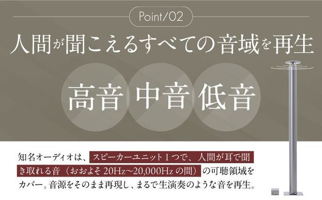 知名オーディオ TINA AUDIO 2.0 スピーカー＆アンプセット スピーカー サウンドバー 高音質 おすすめ おしゃれ 沖縄市 / 有限会社知名御多出横[BCAB003]
