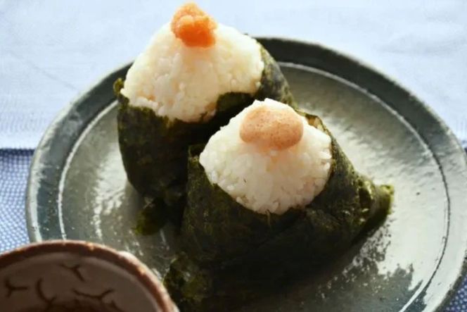 味付海苔 福岡有明のり 12切 5枚 50束 2セット 計100束 [木村食品 福岡県 宇美町 um40beg040031] 乾物 有明海苔 味付 味付け 海苔 のり 有明 おにぎり おむすび