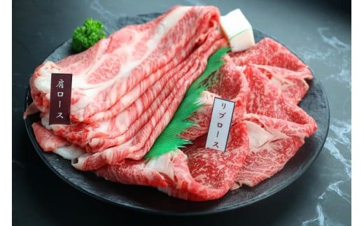 【期間限定】特選近江牛定期便（３カ月）寿コース（近江牛マスター初中級編）【ZZ59W】（滋賀県　近江八幡市）