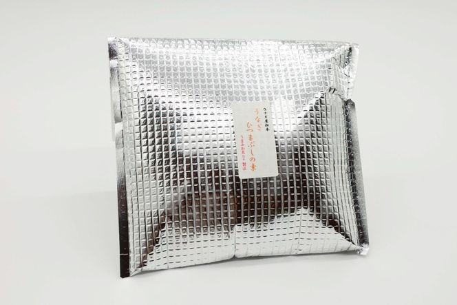 うなぎ 国産 ひつまぶしの素 50g 6パック 計300g 冷凍 真空パック [ヤマカ松本商店 静岡県 吉田町 22424489] ウナギ 鰻 ひつまぶし 蒲焼き 蒲焼 うなぎ蒲焼 鰻蒲焼 きざみ 刻み unagi