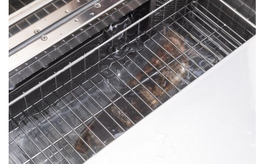 【かつおの藁焼きたたき  [馬路村ポン酢付き]】 鰹のタタキ ぽん酢 カツオのタタキ かつおのたたき ポン酢 柚子 ゆずポン酢 ゆず ゆずぽん酢 わら焼き 調味料 有機 オーガニック 無添加 お歳暮 ギフト 高知県 馬路村 お取り寄せグルメ【496】