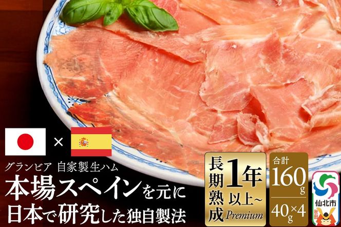 yHckszcΎRt@[ OrAƐn 40g×4 v160g|02_tsf-030401