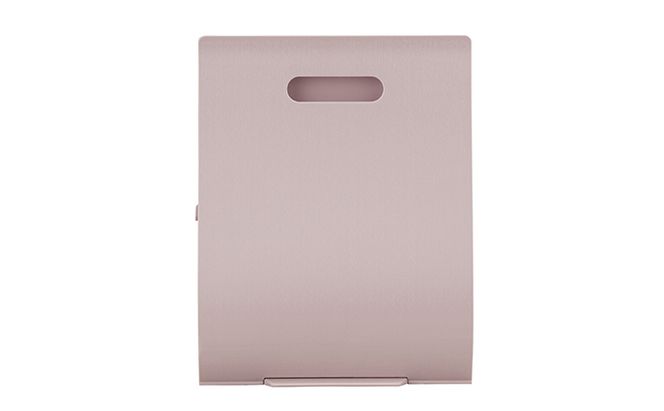 布団乾燥機 アイリスオーヤマ シングルノズル FK-RD1-P ピンク ふとん乾燥機 衣類乾燥機 カラリエ Colors タイマー付 布団 乾燥 乾燥機 湿気 ダニ対策 ダニ 湿気 布団あたため 靴乾燥 シューズドライヤー 花粉対策 梅雨