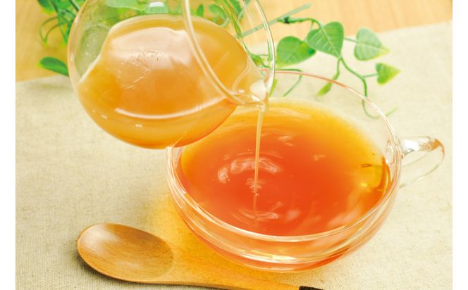 出雲生姜シロップ３本セット 322032_FW002