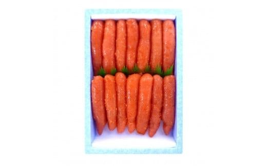 yɕ{sz˂ӂFhqq 2LTCY 3kg ({1kg×3)