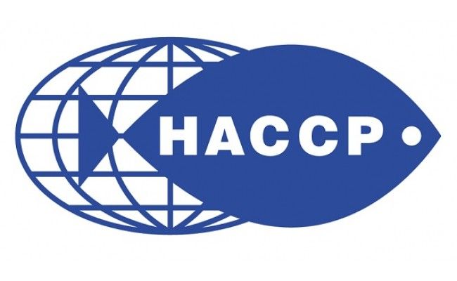 【定期便／年12回／毎月お届け】無着色辛子明太子「選」400g×2個セット（中切れタイプ）【海千】_HB0004