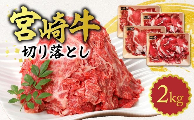 y{茧sz{苍 ؂藎Ƃ 2kg N0140-YB922