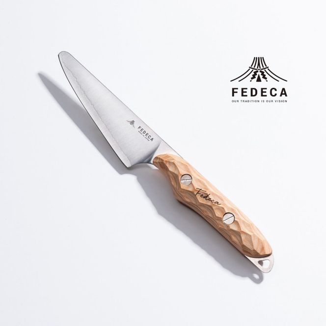 yɌO؎szyFEDECAzFEDECÂǂ IzCg 001059