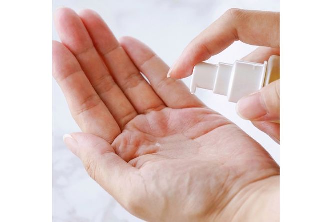 美容液 ユズ オーガニック ダブルエッセンス 60mL 1本 RINKA [ABCオーガニック 埼玉県 小川町 295] Rinka リンカ オーガニックコスメ コスメ スキンケア フェイスケア ゆず 柚子 二層式美容液