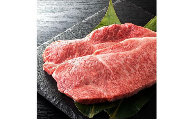 肉のいとう 最高級A5ランク仙台牛サーロインステーキ 4枚【特産品 宮城県産  仙台牛 国産牛 サーロイン  ステーキ 霜降り  厳選 ごちそう 記念日 ギフト お歳暮 お中元 定番 安心安全 品質保証 リピート ランキング】 041009_AP019
