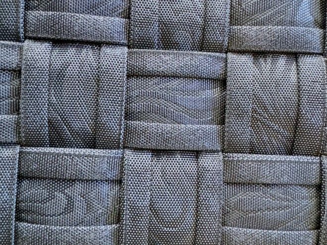 かばん おしゃれ 畳縁手編みバック ファッション トートバッグ ファッション小物 高級畳縁 軽い オシャレ お出かけ 普段使い 