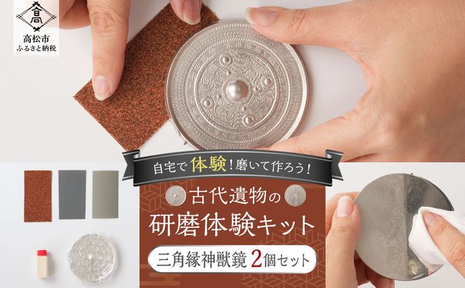 y쌧szÑ╨̌̌LbgiOp_bQZbgj 372013_KY010