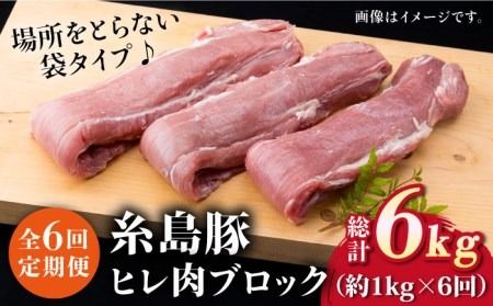 yszyS6ցz q ubN 1kg i1{350gO×3{jsty~[gfH[z [ACA234] Y  ؓ  q gJc geL