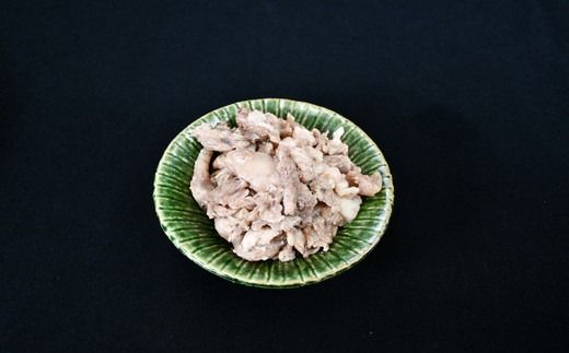 松阪牛　ボイルスジ肉　400g【0.8-1】