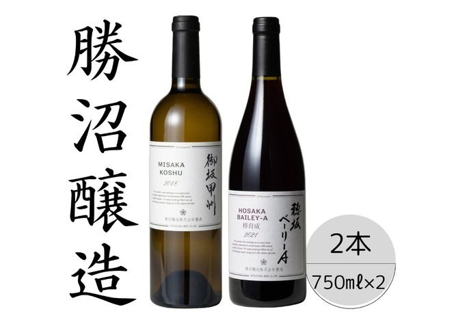 yRJsz@bBEx[[A2{Zbg  167-038