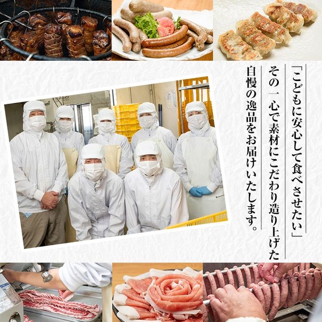 yǎsza1046 oYY\[Z[WZbg(ECi[EtNtg)y܂z ǎs Y  Y ECi[\[Z[W tNtg ECi[ 