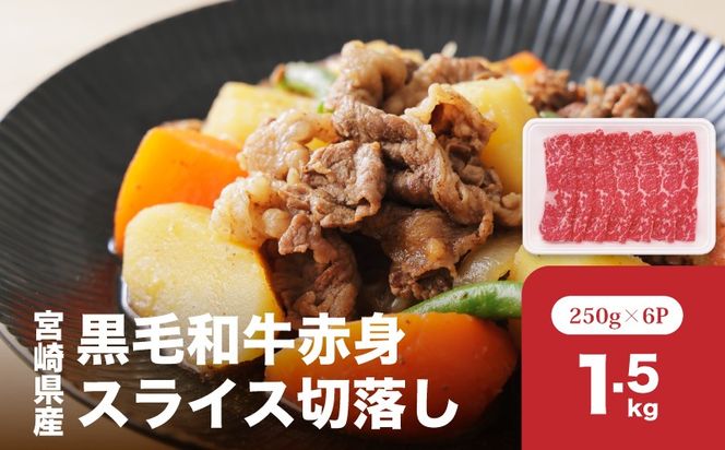 y{茧؏钬z{茧YјaԐgXCXؗ1.5kgZbg@K65_0003