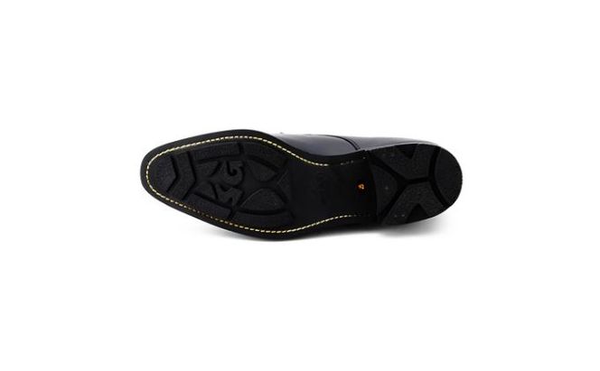 スコッチグレイン 紳士靴 「シャインオアレインIV」 NO.2773 メンズ 靴 シューズ ビジネス ビジネスシューズ ファッション 仕事用 パーティー フォーマル 