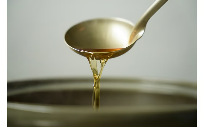 有機三州味醂 500ml×3本詰合せ 国産 飲んで美味しい 味醂 本みりん リキュール 本格 調味料 醸造 碧南市 H024-021