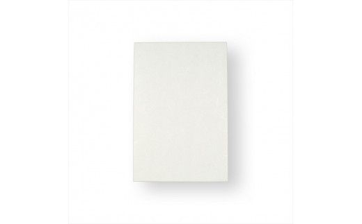 栗どら焼 10個入【ギフト プレゼント 贈り物 お中元 お歳暮 お持たせ おかし お土産 スイーツ 手土産 贈答品 大阪府 門真市 】 272230_CD008