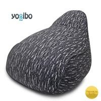 yOdlsszLuxe Lounger PremiumibNX EW[ v~Aj_[NO[-[G766-2]