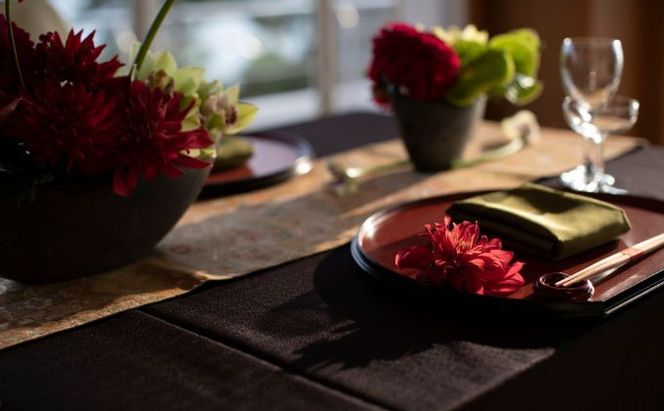 玉野市 WEDDING ベーシック プラン 挙式 限定 ＋ 食事付 ダイヤモンド 瀬戸内 マリン ホテル 結婚式 ウエディング チャペル 記念 思い出 チケット 瀬戸内海 ダイヤモンド瀬戸内マリンホテル 海 景色 白 純粋無垢 シンプル 華やか 