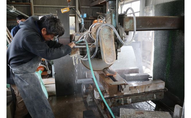 楽庭100シリーズ　--茶の湯-- 322032_FJ001