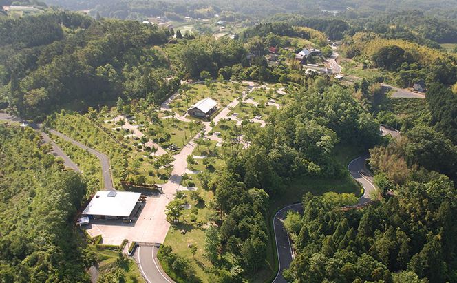 赤磐市 吉井竜天オートキャンプ場（ 広場サイト 利用券 ） キャンプ アウトドア 旅行 キャンプ場 宿泊券