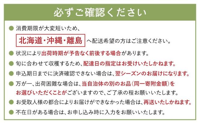 【2025年4月下旬〜発送】【根強い人気！】 プリンスメロン 3箱 セット / メロン 南島原市 / 南島原果物屋 [SCV007]