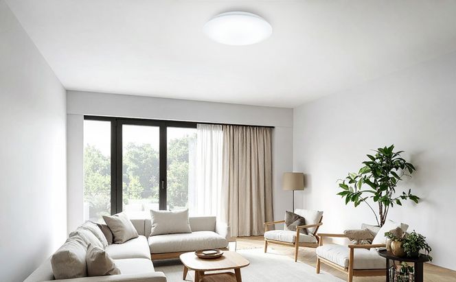 LEDシーリングライト 12畳 調光 CEA12D-7.0 シーリングライト LED ledシーリングライト 調光 リモコン付 アイリスオーヤマ 照明 おしゃれ リビング 照明器具 明るい 省エネ 取付簡単 節電 コンパクト
