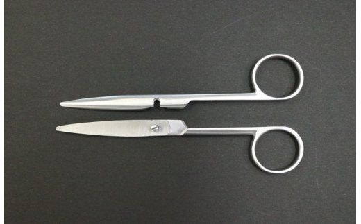 ハサミ すみだモダン 職人が大切な人に贈ったはさみ 普段用 石宏製作所 はさみ 鋏 刃物 文具 文房具  雑貨 日用品 民芸品 工芸品 