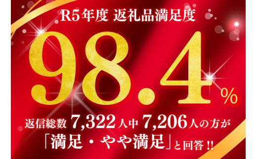 【 nishikawa/西川 】New 医師がすすめる健康枕 もっと肩楽寝 プレミアム ピローケース 付き 低め ブルー 【P359W】 