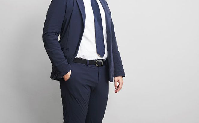 ベルト 二宮五郎商店 「あな」がないベルト 革 牛革 革製品 皮革製品 ファッション 小物 ビジネス スーツ カジュアル 