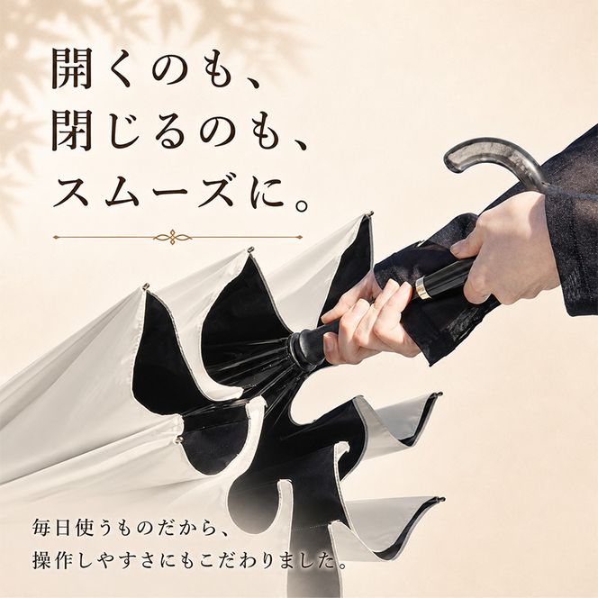 Shupatto アンブレラ UV 55cm 傘 かさ シュパット レディース メンズ 男女兼用 晴雨兼用 雨傘 長傘 日傘 墨田区 東京都