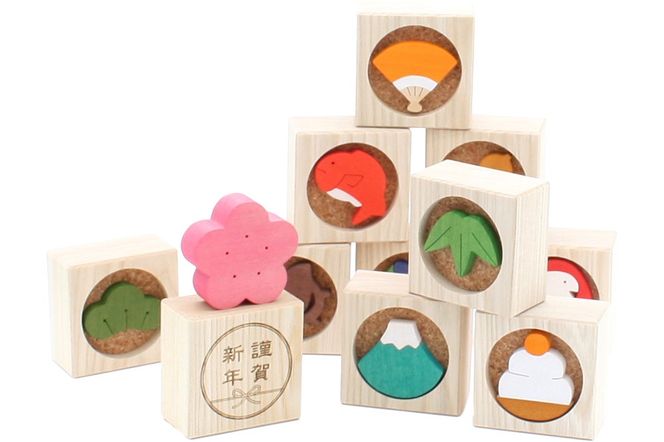 お正月ブロック＜あきた芸術村 森林工芸館＞|02_wrb-210201