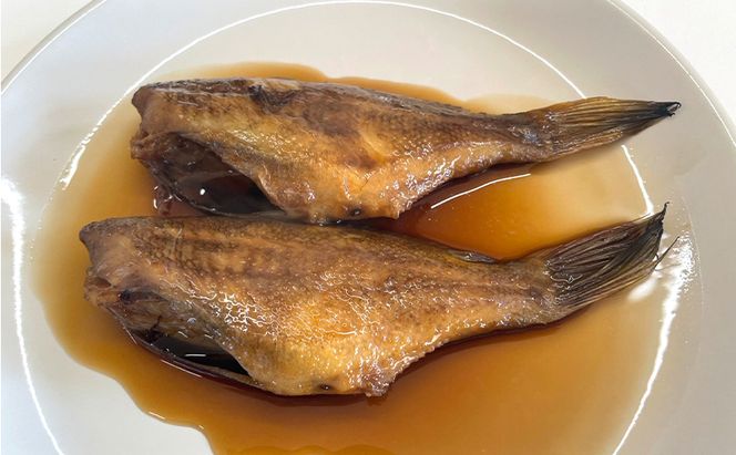 北海道産 やなぎのまい 一夜干し 1.5kg [ 柳の舞 干物 魚 北海道 焼き魚 ]