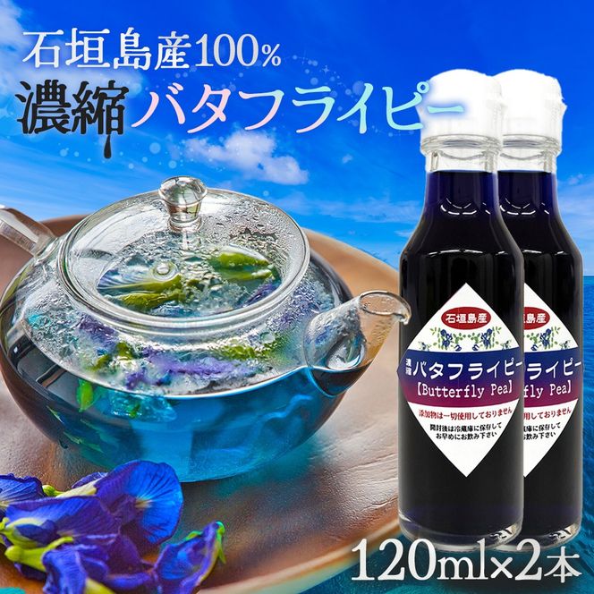 yꌧΊ_szΊ_Y100%Zko^tCs[ 2{ CK-14