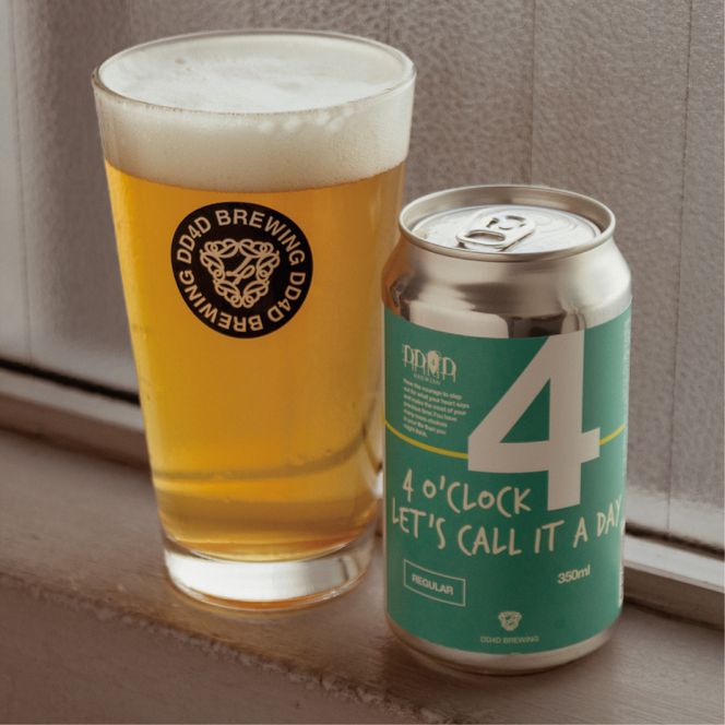 DD4D クラフトビール 350ml × 6本 セット 愛媛県 愛南町 産 河内晩柑 使用 ipa 柑橘 ホップ ドライ ギフト 感謝 送料無料 おしゃれ ご当地ビール おいしい 愛南 ゴールド 地ビール 四国 珍しい クラフト ビール 美味しい 地ビール お酒 冷蔵 ギフト プレゼント お歳暮 父の日 贈答 内祝い 人気 缶 お土産 宅飲み 家飲み お取り寄せ DD4D オリジナル 送料無料