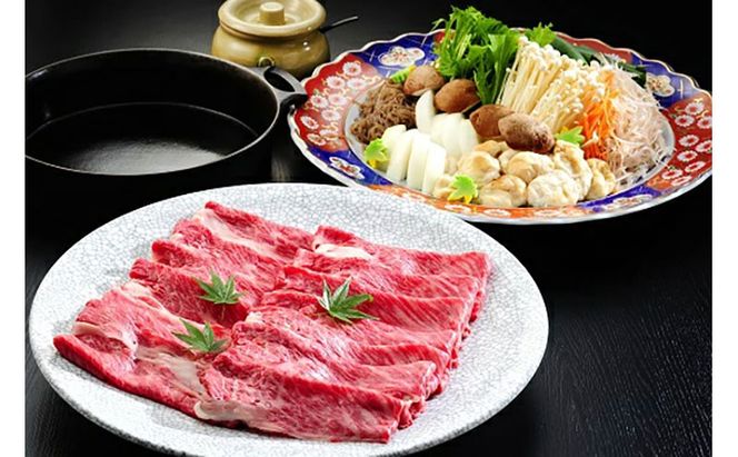 自然に包まれた天然温泉と純和風造りの閑静なたたずまいの一軒宿でリフレッシュ。ペアご宿泊券