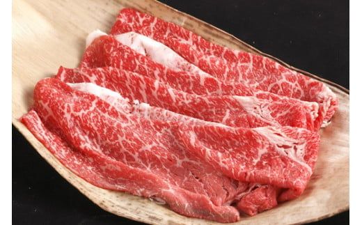 【カネ吉山本】近江牛 自慢の逸品便−楽−（全3回定期便）（2022年11月改定）【Y099W】（国産牛　和牛　ブランド牛　ブランド和牛　黒毛和牛　牛肉　肉　高級　人気　おすすめ　神戸牛　松阪牛 に並ぶ 日本三大和牛 近江牛）