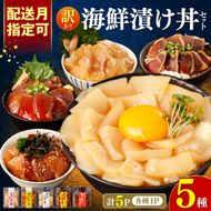 訳あり 海鮮漬け丼 5種類 各1P セット マグロ 鯛 イカ ブリ 鰹のたたき 漬け丼 海鮮丼 漬け づけ丼 国産 食べくらべ 漬け丼の素 海鮮丼の具 海鮮セット まぐろ いか ぶり 鯛 かつおのたたき 鰹タタキ 訳アリ 不揃い 規格外 わけあり 食べ比べ 海鮮 魚介類 水産加工品 冷凍 食品 保存食 鯛茶漬け 小分け 一人暮らし 簡単 高知 惣菜
