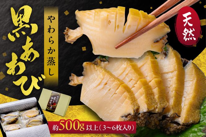 �y���s�{���O��s�z���炩�����A���r �������߃Z�b�g L�� ���{�C�����Y�V�R���A���r�g�p�@UO01057